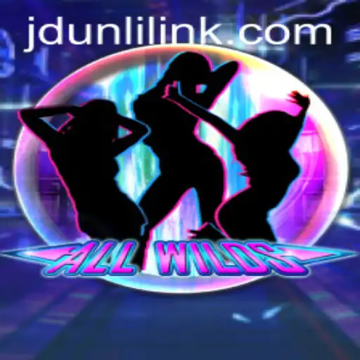 Discovering AllWilds: The Exciting Game Revolutionized by JD UNLI