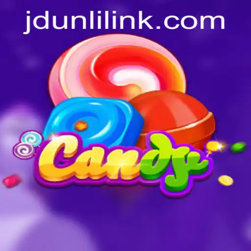 Candy: Exploring the Sweet World of JD UNLI