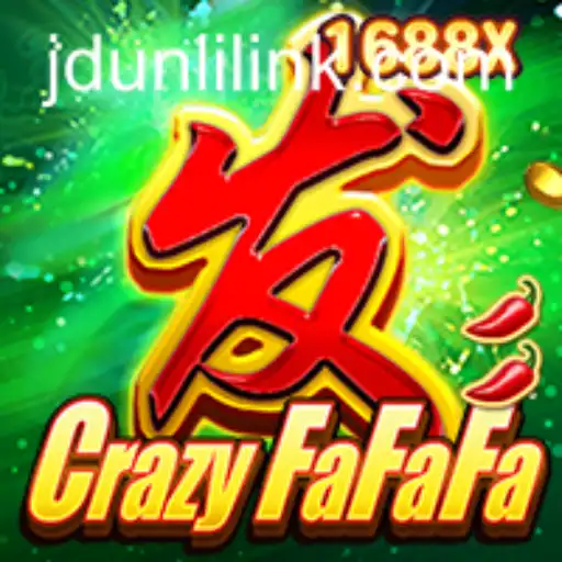 Discovering CrazyFaFaFa: The New Gaming Sensation
