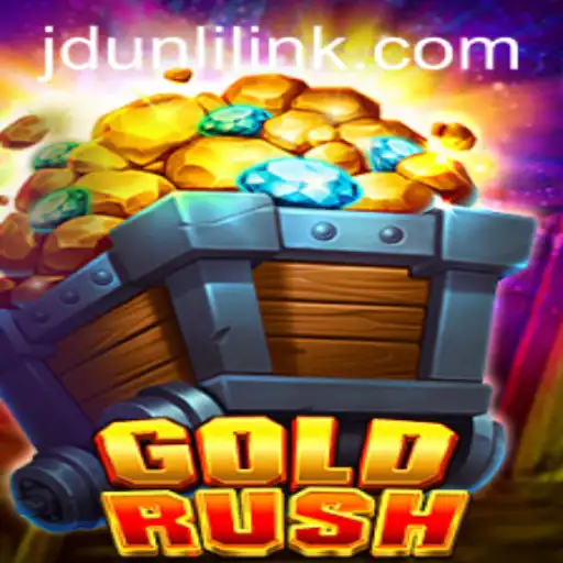 Unveiling GoldRush: An Exciting New Adventure