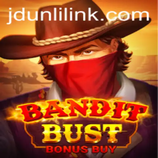 BanditBustBonusBuy: A Deep Dive into the Exciting New Game Catching Attention