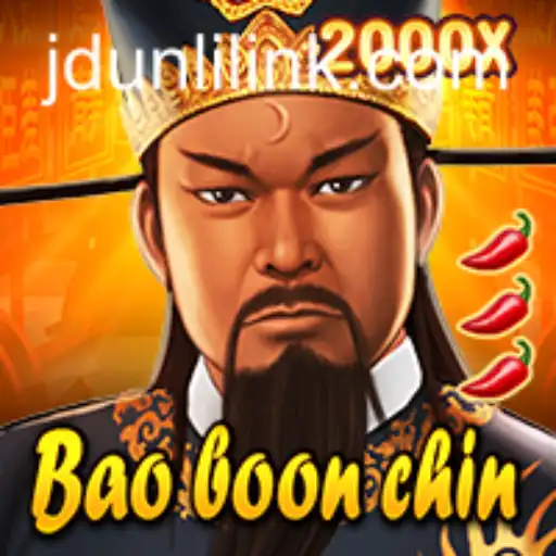 Exploring the World of BaoBoonChin and Its Unique Twist with JD UNLI