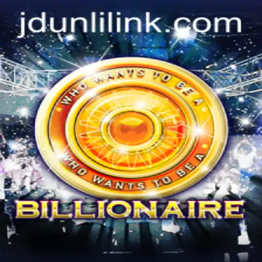 Exploring the Exciting World of 'Billionaire': A Dive into JD UNLI