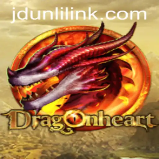 Unveiling DragonHeart: A New Era in Gaming with JD UNLI