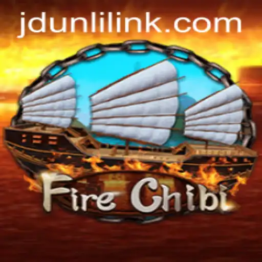 Discover the Exciting World of FireChibi: A Guide to Playing with JD UNLI