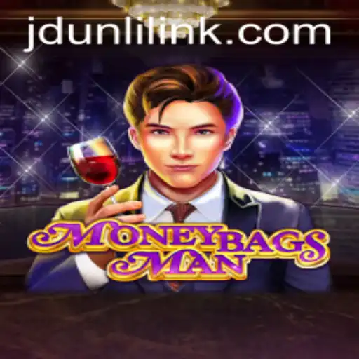 Unveiling the Excitement of MoneybagsMan: A Vibrant Adventure with JD UNLI