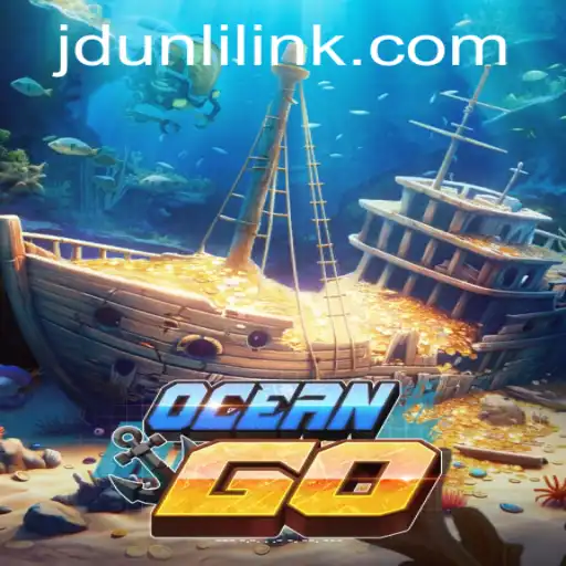 Dive into Adventure with OceanGO: A Comprehensive Guide Featuring JD UNLI