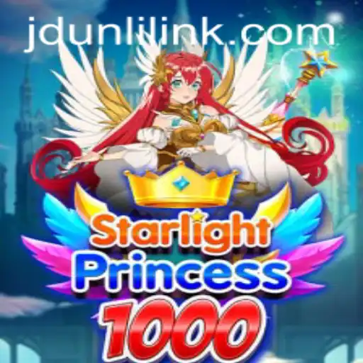 Exploring StarlightPrincess1000: A Complete Guide