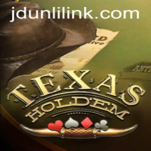 Exploring the World of Texas Hold'em and JD UNLI: A Comprehensive Guide