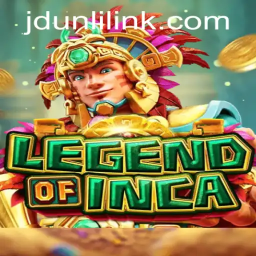 Discover the Thrilling World of LegendofInca: A Deep Dive into Adventure and Strategy