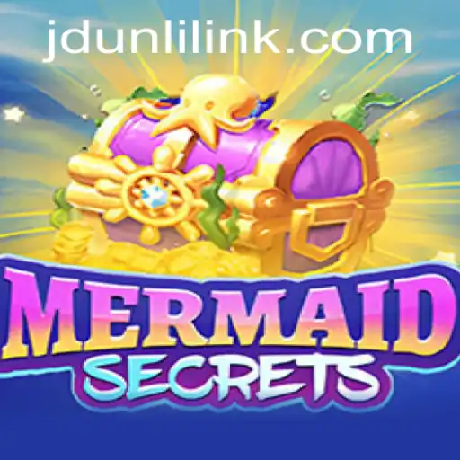Discover the Enchanting World of MermaidSecrets and the Magic of JD UNLI