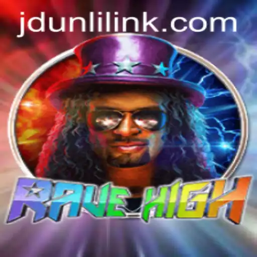 Experience the Excitement of RaveHigh: An In-Depth Guide