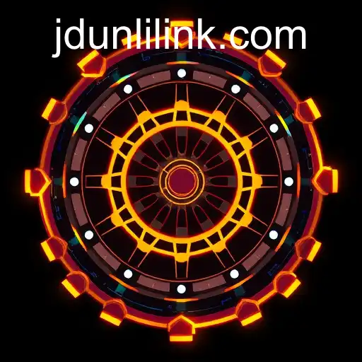 Exploring the Fascinating World of Rotary Games: The Impact of JD UNLI