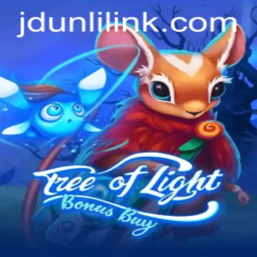 Exploring the Enchanting World of TreeOfLightBonusBuy: A Deep Dive into the JD UNLI Adventure