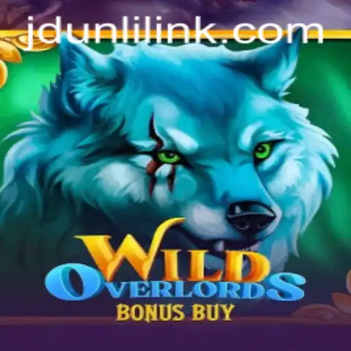 Exploring the Thrills of WildOverlordsBonusBuy: A New Era of Gaming